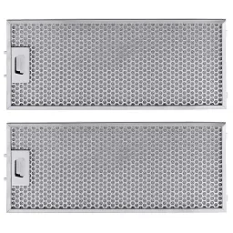 Витяжка телескопічна Perfelli TL 6316 WH 700 LED - мініатюра 10