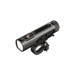 Передня велофара Fenix BC26R