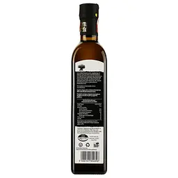 Оливкова олія Terra Creta Estate Extra Virgin 0.5 л - мініатюра 2