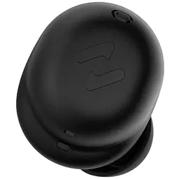 Навушники бездротові Havit TW969 TWS black (HV-TW969) - мініатюра 2