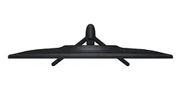 Монітор Samsung 27" Odyssey G5 27FG532E 2*HDMI DP IPS 2560x1440 240Hz 0.3ms teh0014205 - мініатюра 7