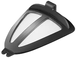 Электрочайник Amica KF 1022 (7120212) - миниатюра 8