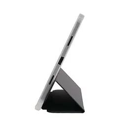 TECLAST Чохол Teclast для ArtPad Air 11", Flex, сірий - мініатюра 6