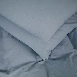 Підковдра MirSon Варена бавовна 40-0020 Silk Dreams 110х140 см (2200009675829) - мініатюра 5