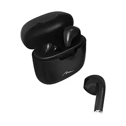 Навушники Media-Tech R-Phones Black (MT3608K) - мініатюра 3
