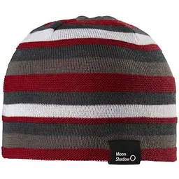 Шапка CTR Crispy Jester Red (1052-13D3 3022 795)