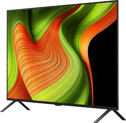 Телевізор LG OLED48B56LA - мініатюра 5