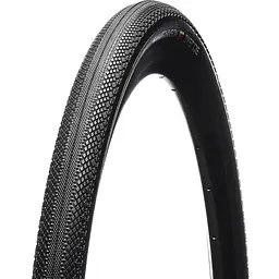 Покришка Hutchinson Overide 700 x 35 ts tl ready (1052-PV704081)