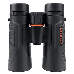 Бінокль Athlon Argos G2 UHD 8x42 (114012) - мініатюра 2