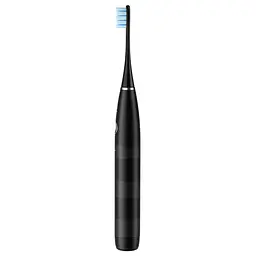 Розумна зубна електрощітка Oclean Flow S Electric Toothbrush Black (6970810557343)
