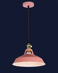 Світильники лофт Levistella 7529511 ROSE