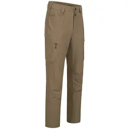 Штани Blaser Active Outfits AirFlow 23 52 Caper - мініатюра 4