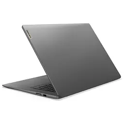 Ноутбук Lenovo IdeaPad 3 17ABA7,5,24GB,1TB,17.3'' - мініатюра 7