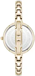 Годинник Anne Klein AK/5110INST - мініатюра 2