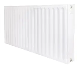 Радіатор сталевий Thermo Alliance IMAS 11 тип 600x900 мм бічне підключення (TAI11600900K)