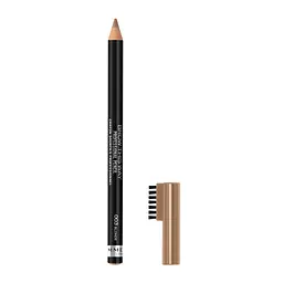 Олівець для брів Rimmel Brow This Way тон 03, 1.4 г (8000019784499) - мініатюра 2