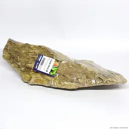 Декоративний природній камінь Hobby Comb Rock L 1.5-2.5кг (40452) - мініатюра 3