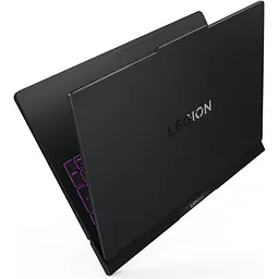 Ноутбук Lenovo Legion Pro 5 16IAX10H [83LU001JMH] [141918] - мініатюра 14