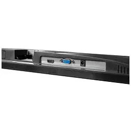 Монітор Prologix 24.5" P2525HF IPS Black 100Hz - мініатюра 9