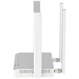 Маршрутизатор Keenetic Runner 4G (KN-2211) - мініатюра 5