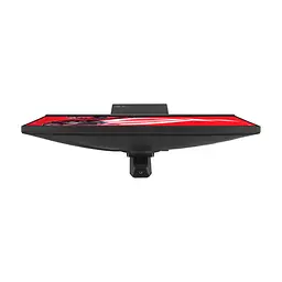 Монітор ASUS XG27ACSR (90LM0D10-B01171) - мініатюра 6