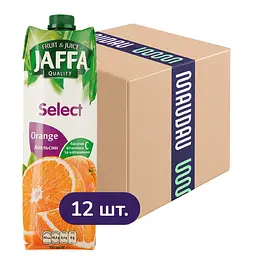 upakovka-nektaru-jaffa-apelsynovyi-11-4-l-950-ml-kh-12-sht