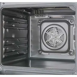 Газ.плита HANSA FCMS582258 - мініатюра 3