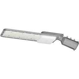LED ліхтар вуличний Videx IP65 SLE17 150W 16500Lm 5000K 220V (VL-SLE17-1505)