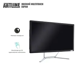 Моноблок Artline Business F29 (F29v14) - мініатюра 2