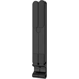 Підставка для ноутбука WiWU ZM-902 Black [154706] - мініатюра 6