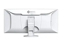 Монітор Eizo EV3895-WT - мініатюра 7