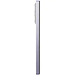 Смартфон Xiaomi Redmi Note 14 8/256GB Mist Purple - мініатюра 9
