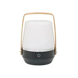 Ліхтар Outwell кемпінговий Lamp Aurelia M (651335) (932242) - мініатюра 2