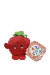 М'яка іграшка "Plush and Co" серії "Смаколики" – Полуниця PLC25032 ЦБ-00289182