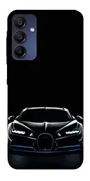 Чохол Demsky Авто для Samsung Galaxy A15 4G/5G