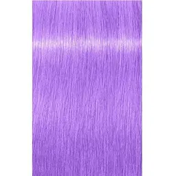 Мус для фарбування волосся Indola Color Style пудровий бузок 200 мл - мініатюра 2