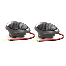Твітер Morel MT 250 TWEETER - мініатюра 2