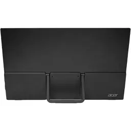 Монітор Acer PM161QB1BMIUUX (UM.ZP1EE.101) - мініатюра 4