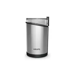 Кавомолка Krups GX204D10