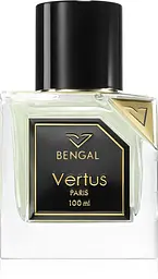 Оригінал Vertus Bengal 100 мл Парфумована вода - мініатюра 1