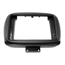 Перехідна рамка Fiat 500X Carav 22-805