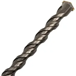 Бур SDS+ Specialist+ Basic 14x940/1000 мм (52/1-14940) - мініатюра 2
