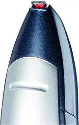 Тример Babyliss E837E - мініатюра 3