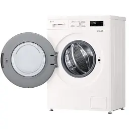 Пральна машина LG F2Y1HS3W - мініатюра 5
