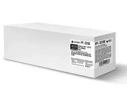 Картридж Samsung MLT-D101S, Black, ML-2160/2165, SCX-3400/3405, 1500 стор, PrintPro (PP-S2160)