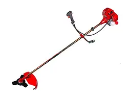 Мотокоса GoodLuck BC-3500