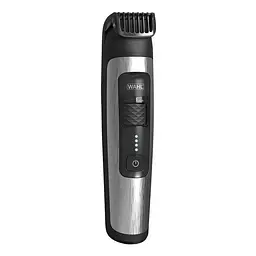 Тример для бороди та вусів Wahl Aqua Trim 1065-0460