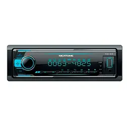 MP3 програвач Nextone ND-03 Nextone (НФ-00001690)