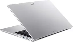 Ноутбук Acer Aspire Lite AL15-72P (NX.D5HEX.002)