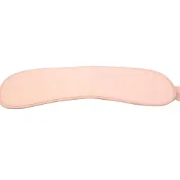 Бандаж для вагітних UFT Bandage еластичний на липучках р.S обхват 110 см - мініатюра 5